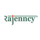 Rajenncy - Home