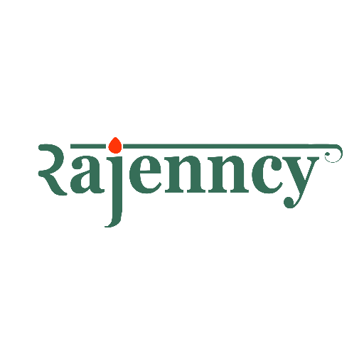 Rajenncy
